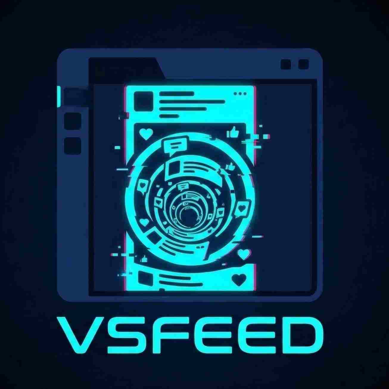 VSFeed
